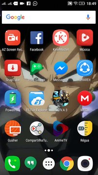 Melhor Server De Factions Para Mcpe