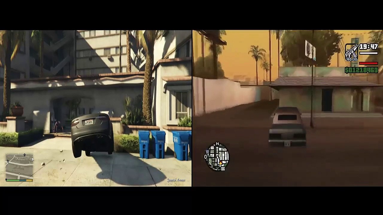 Sem título