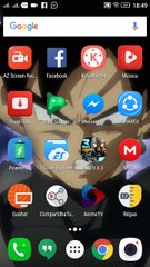 Melhor Servidor De Factions Para Mcpe