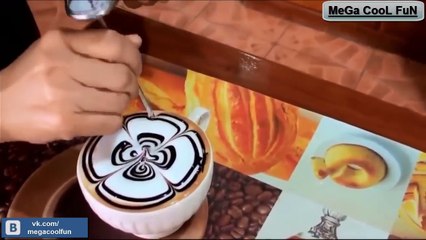 Самое Залипательное Невероятное и Приятное видео