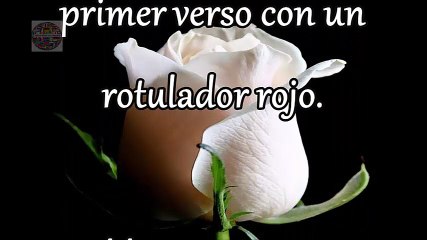 Promesas de Dios Para Hoy,9 Enero,2011.