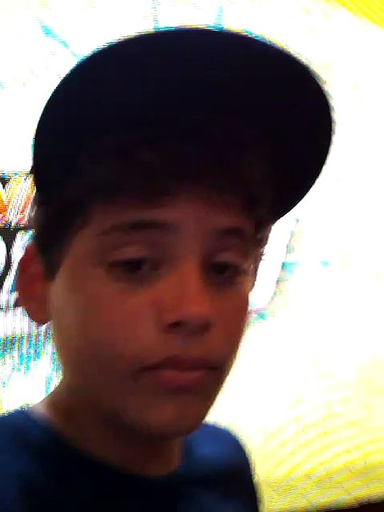 8:07 Com o T3DDY