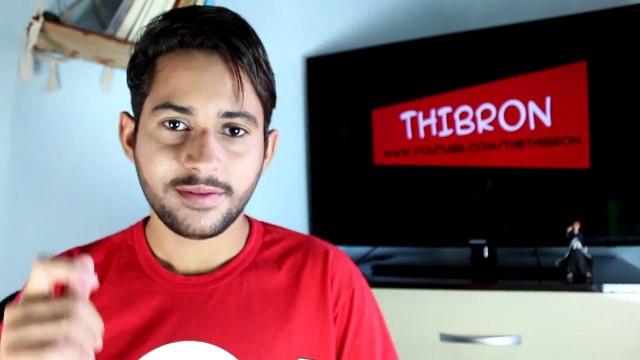 Mas, o quê - Acidente Nuclear de Chernobyl Pripyat - Thibron