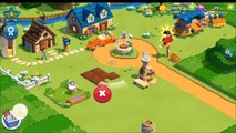 Country Friends Gameplay IOS / Android