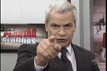 Você que Fuma maconha vai morrer antes do Natal..