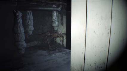 O MINUTO MAIS ATERRORIZANTE DA SUA VIDA