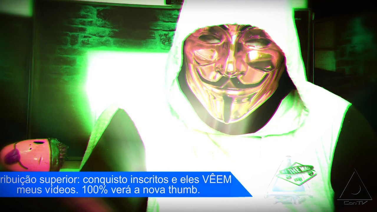 Ajudando o Contente hehe