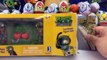 Plants vs Zombies Fun-Dead Figure Set - Plants vs Zombies Toys