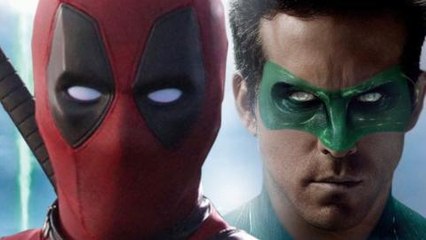 Top 10 Actors Who Appeared in Both Marvel and DC Movies