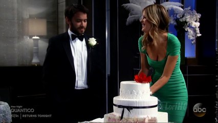 01-23-17 - Dante / Lulu