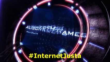 Dragon Ball Super Trailer com Todos os Deuses da Destruição e a Lendaria super Saiyajin