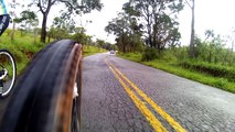 4k, ultra hd, Mtb, Chuva, Lama, várzeas, pistas, rodovias, 25 amigos, 72 km, Vamos pedalar, rumo a vida, trilhas, Mountain bike, Mtb, como pedalamos, (10)