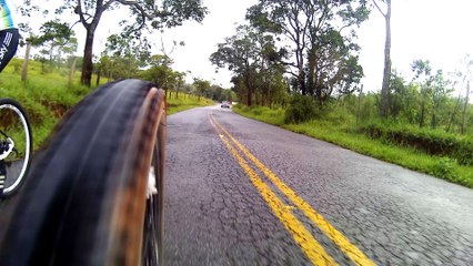 4k, ultra hd, Mtb, Chuva, Lama, várzeas, pistas, rodovias, 25 amigos, 72 km, Vamos pedalar, rumo a vida, trilhas, Mountain bike, Mtb, como pedalamos, (10)