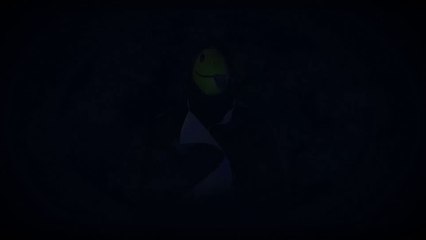 Canal ConTV — Por que vir pro Dailymotion no BRASIL? RESPOSTA!!! │ MEGA TRAILER OFICIAL