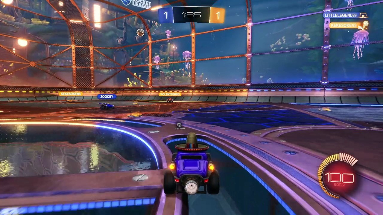 Rocket League®_20170123230827
