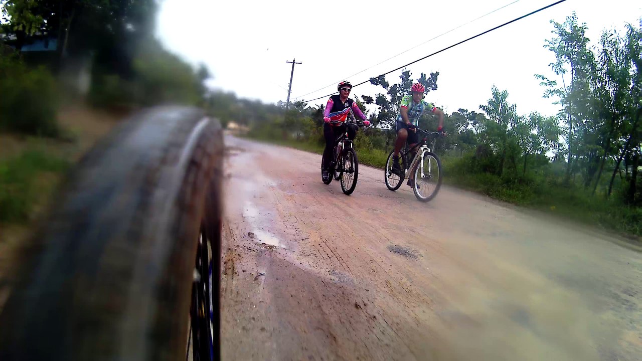 4k, ultra hd, Mtb, Chuva, Lama, várzeas, pistas, rodovias, 25 amigos, 72 km, Vamos pedalar, rumo a vida, trilhas, Mountain bike, Mtb, como pedalamos, (12)