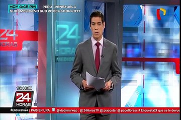 VIDEO: mujer es atacada por llevar velo islámico en Australia