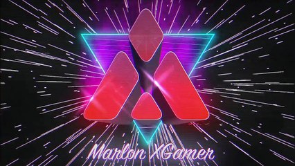 6º vídeo do Marlon XGamer