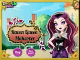 Beauty Queen Dress Up Games-Dress Up Games-Hair Games