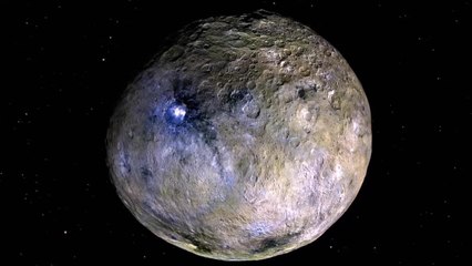 Ceres