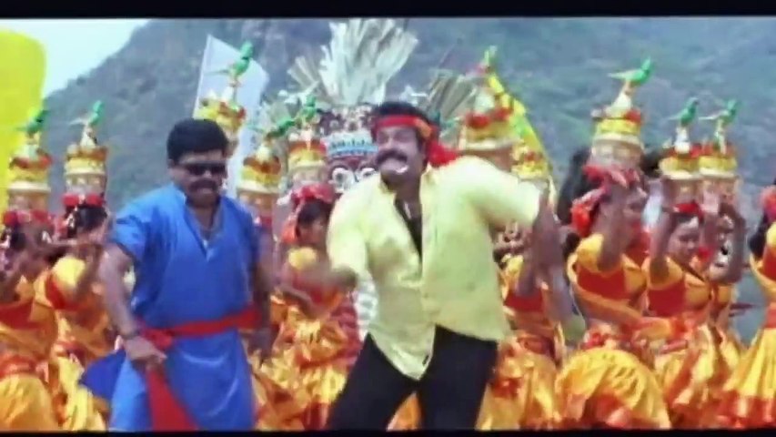 Malayalam old songs