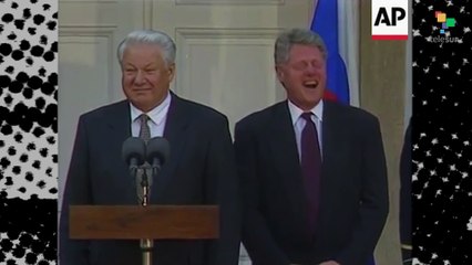 Empire Files: Post-Soviet Russia, Made in the U.S.A.