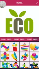 Como criar LOGO para Canal do YOUTUBE