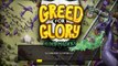 Greed for Glory Android Gameplay HD