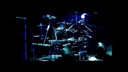 Down with the [Sickness]