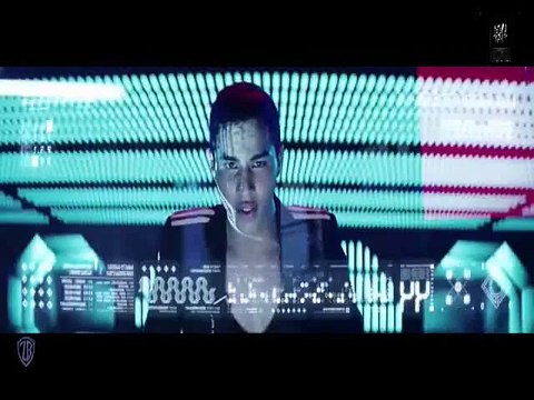 Floorfilla - Sister Golden Hair ⁄ DJ Cerla Floorfiller Mix ( Maxi RMix von DJ Trancemann 2017