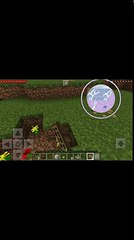 Minecraft sobrevivência #2 Provocando O Lick