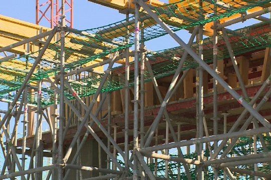 Gobierno aprueba Real Decreto sobre cláusulas suelo