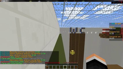 PRECISO DA AJUDA DE VOCÊS! (SERIE NOVA+ OUTRAS COISAS) :D