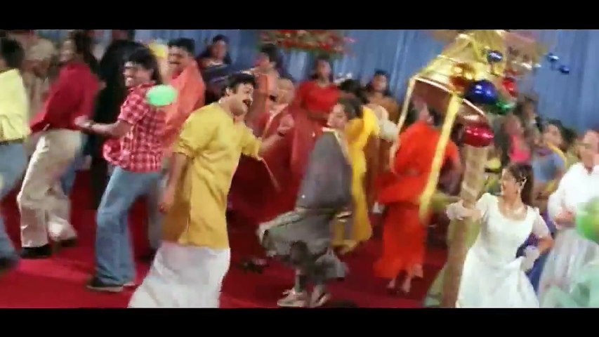 Malayalam songs