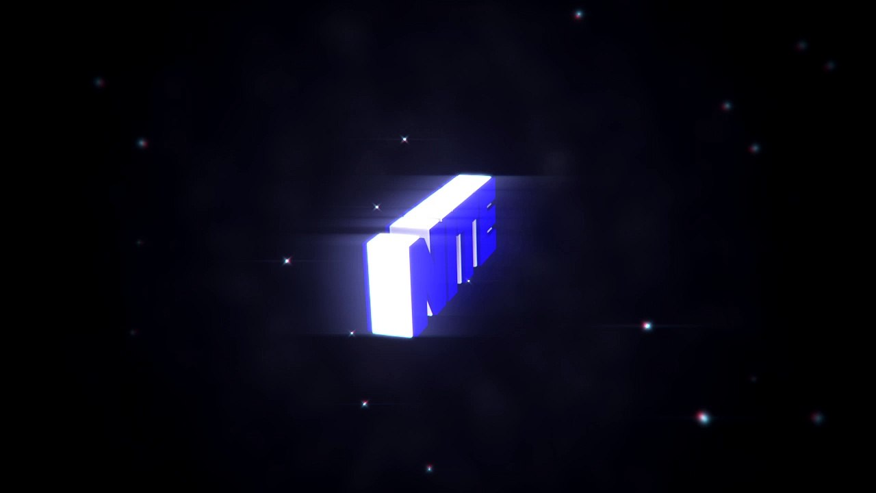 Intro Do Canal