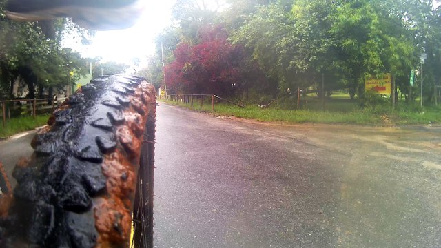 4k, ultra hd, Mtb, Chuva, Lama, várzeas, pistas, rodovias, 25 amigos, 72 km, Vamos pedalar, rumo a vida, trilhas, Mountain bike, Mtb, como pedalamos, (15)