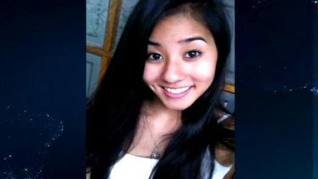 Adolescente morre após cair do primeiro andar de um prédio