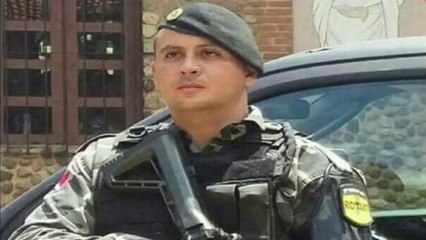 Série de homicídios assusta população de Belém