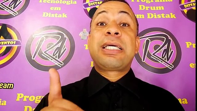 Mosquito da dengue, Aedes Aegypti