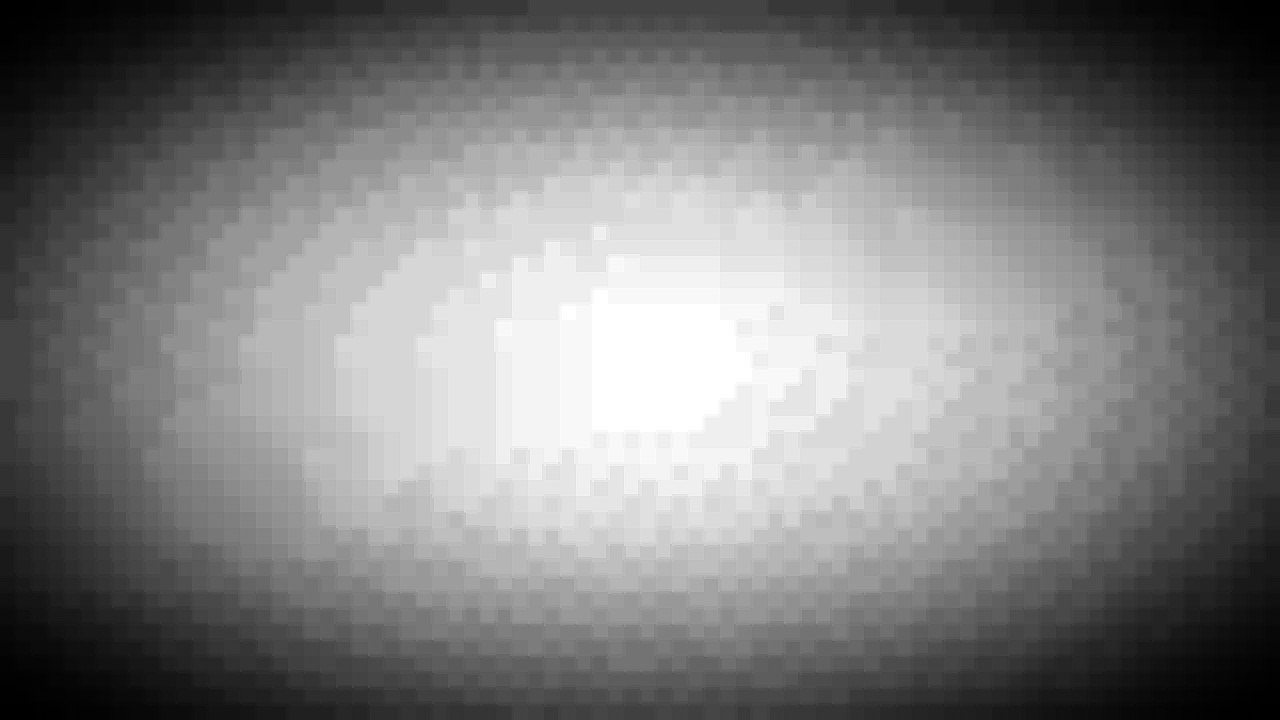 NOVA INTRO
