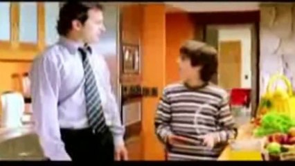 (Source) Antigas Campanhas Anti-Pirataria