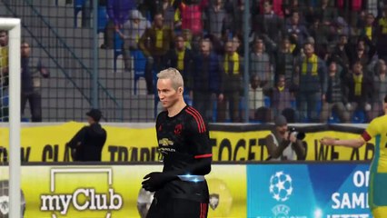 PES 2016 ManUnited League (79)