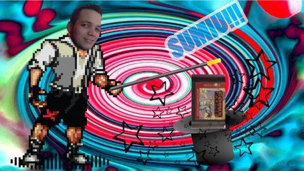 O CARTUCHO QUE SUMIU E NUNCA MAIS APARECEU