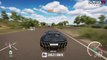 Forza Horizon 3 Lamborghini Centenario LP 770-4 Gameplay HD 1080p