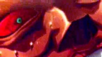 HAJIME-NO-IPPO-TRYING-TO-STOP-ME