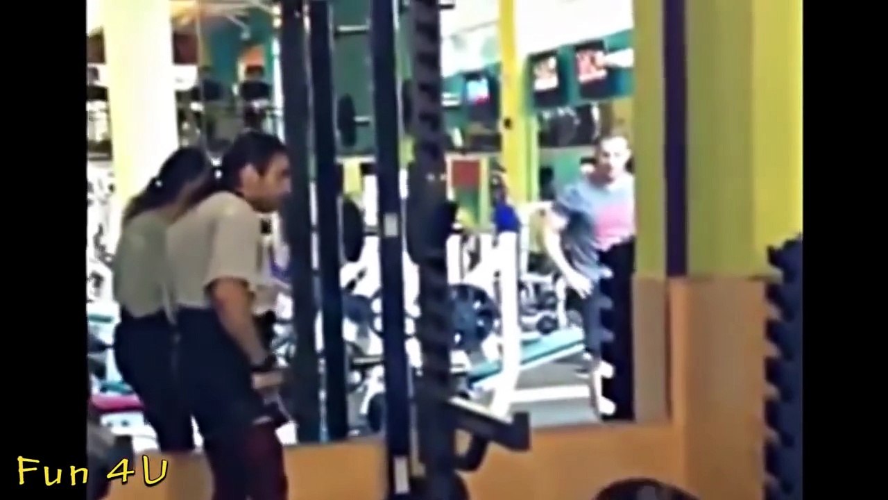 Best Instant Karma | Stupid People Doing Stupid Things Win|Fail 2016 #5