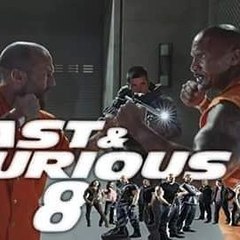 VELOZES E FURIOSOS 8 - O QUE VOCÊ NÃO SABIA  ((Guh Amaral)) - HD 720p [File2HD.com]