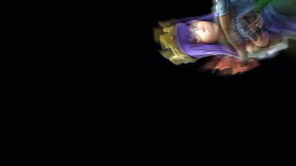 Marck Gamer BR | Intro