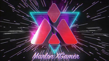 6 coisas que queremos GTA 6, #MarlonXgamer