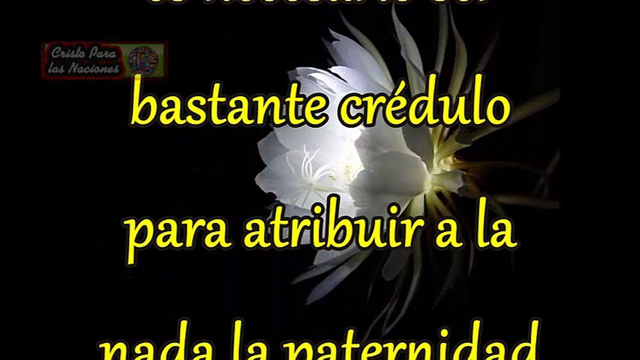PROMESAS DE DIOS PARA HOY,14 ENERO,2017